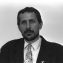 Ji Honajzer