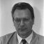 Antonn Hrazdra