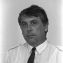 Stanislav Blehrdek