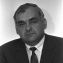 Karel Hrd