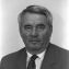 Josef Hurta