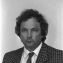 Jan Jegla