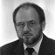 Josef Jeek