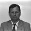 Frantiek Kaenka