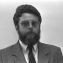 Jaromr Kalus