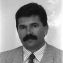 Jan Kalvoda