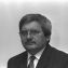 Miroslav Kaprek