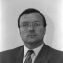 Jan Klas