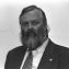Ladislav Blaek