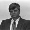 Stanislav Kozk