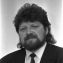 Jan Krmek