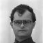 Jan Kryer