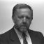 Josef Kubi