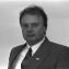 Jan Litomisk