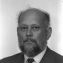 Vnceslav Luk