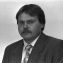 Karel Mach