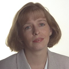 JUDr. Hana Kordov Marvanov