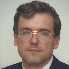 JUDr. Libor Novk