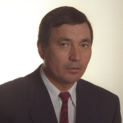 PhDr. Stanislav Volk