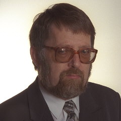 Jaroslav Bata