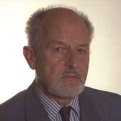 prof. JUDr. Zdenk Jinsk, DrSc.