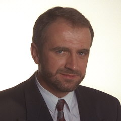 Du�an Kulka