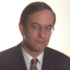 Ing. Ji Skalick