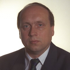 Zdenk Krampera