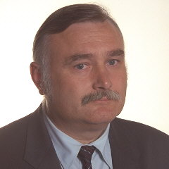Jindich Nehera