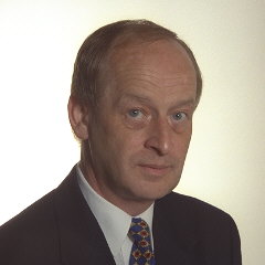 Petr Koh��ek