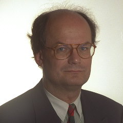 Ing. Jan Kouck