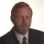 Frantiek Brok