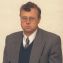 Pavel afak