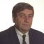Jan Tebick