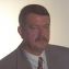 Josef Ullmann