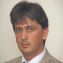 Petr Hulinsk