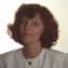 Jitka Kupov