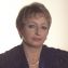 Marie Novesk