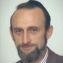 Jaromr Schling
