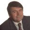 Frantiek panbauer