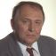 Petr ulk