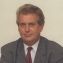 Milo Zeman