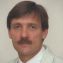 Vavinec Fjcik