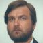 Petr Pleva