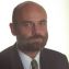 Jan Ruml