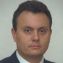 Vladimr Dlouh