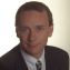 Libor Kudlek
