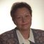 Pavla Jurkov
