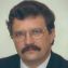 Josef Lux
