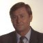 Miroslav Grebenek